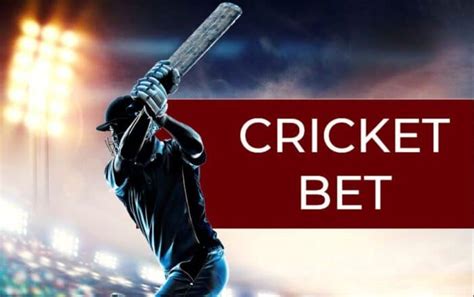 cricket betting previews